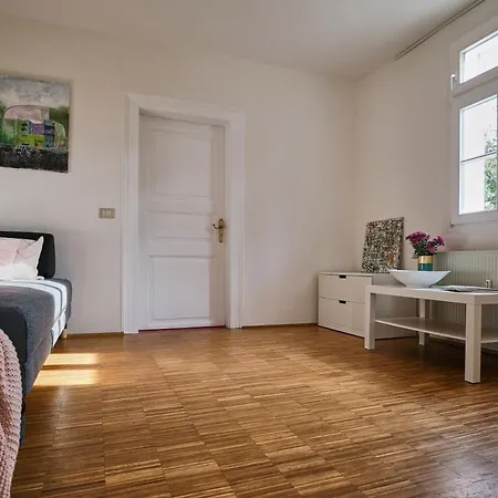 Ferienwohnung Im Fachwerkhof 'Haus In Bewegung' Seelscheid Exterior photo